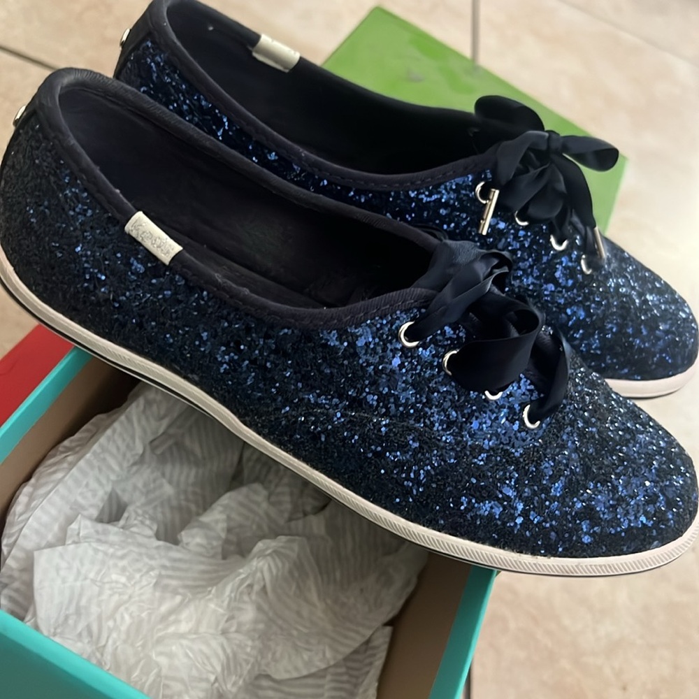 Keds - Picture 3 of 5